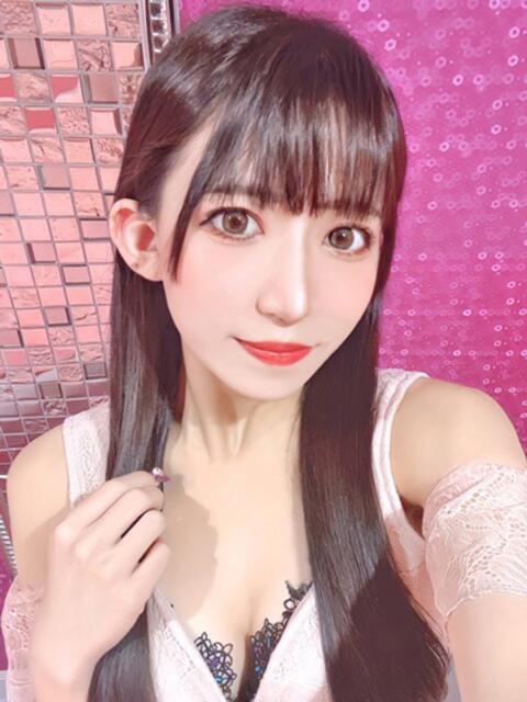 りあ ZERO（ソープランド）