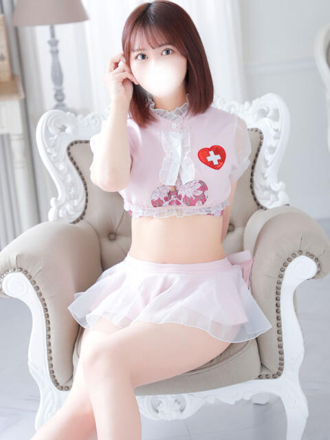 おとは 東京メンズボディクリニック TMBC 池袋店（美少女専門エステ ＆デリバリーエステ）