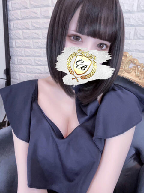 神村　ちずる club BLENDA 天王寺・谷9天高ビル店（ホテヘル＆デリヘル）