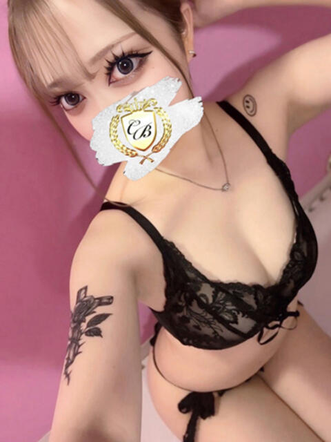 新菜 にこ club BLENDA 天王寺・谷9天高ビル店(ホテヘル&デリヘル)