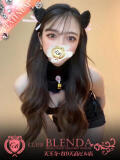 三朝　いつき club BLENDA 天王寺・谷9天高ビル店（谷町九丁目/デリヘル）