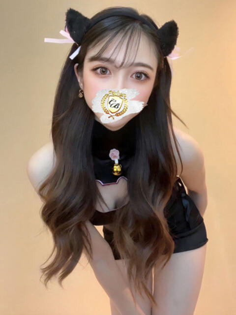 三朝 いつき club BLENDA 天王寺・谷9天高ビル店(ホテヘル&デリヘル)