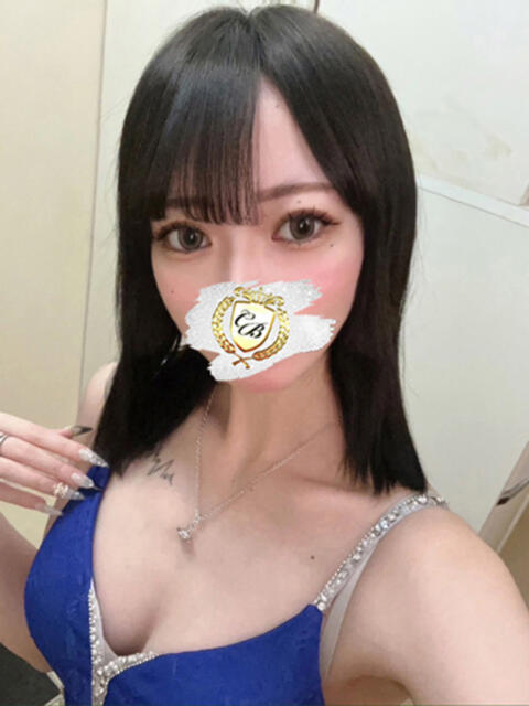 舞姫　リズ club BLENDA 天王寺・谷9天高ビル店（ホテヘル＆デリヘル）