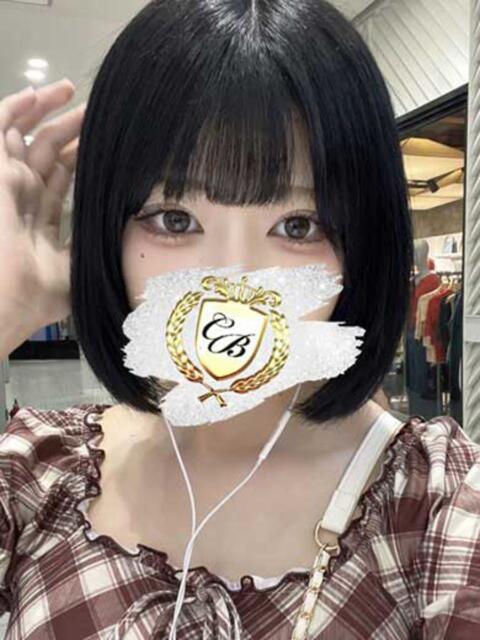 清川 蓮美 club BLENDA 天王寺・谷9天高ビル店(ホテヘル&デリヘル)