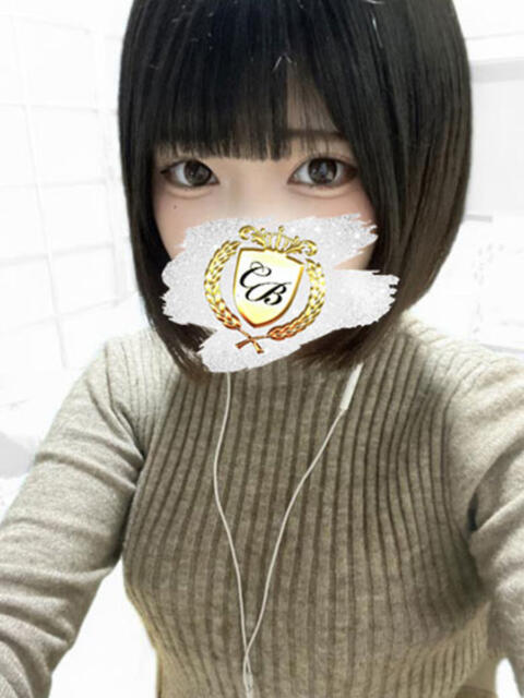 清川 蓮美 club BLENDA 天王寺・谷9天高ビル店(ホテヘル&デリヘル)