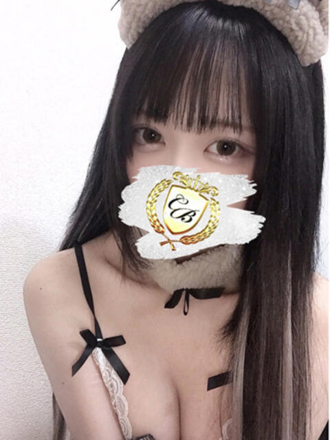 漆 あやな club BLENDA 天王寺・谷9天高ビル店(ホテヘル&デリヘル)