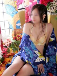 月野うさぎ ミスターダンディー（末吉町/ヘルス）