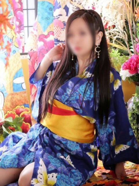 月野うさぎ ミスターダンディー（ファッションヘルス）