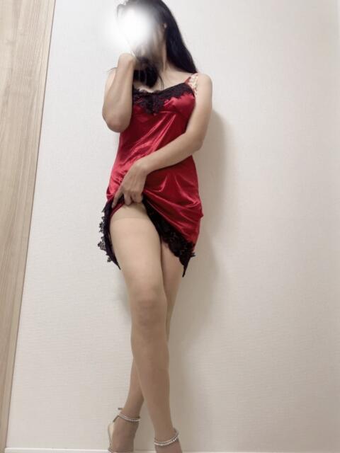 みずき Dede-デデ-（デリヘル）