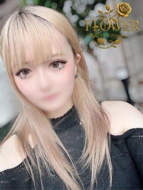 いる Flower（フラワー）（デリヘル）