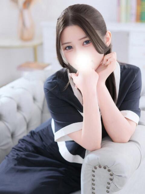 みさと★S級天然Gカップ美少女 Chloe五反田本店 S級素人清楚系デリヘル(デリヘル)