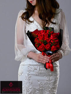 千佳-ちか- AVANT GARDE（中央街/デリヘル）