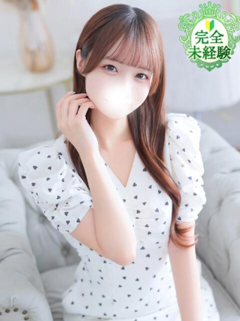 りさこ★純白のS級美少女★ 渋谷S級素人清楚系デリヘル chloe（デリヘル）