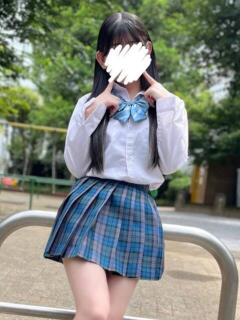 ひな 体験入店 めるてぃ×めろでぃ（秋葉原/デリヘル）