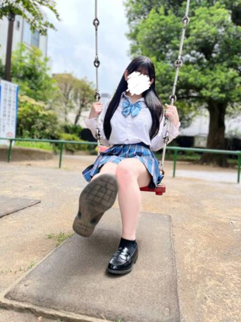 ひな 体験入店 めるてぃ×めろでぃ（派遣リフレ）