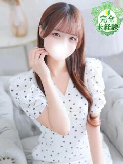 りさこ★純白のS級美少女★ S級素人清楚系デリヘル chloe（新橋/デリヘル）