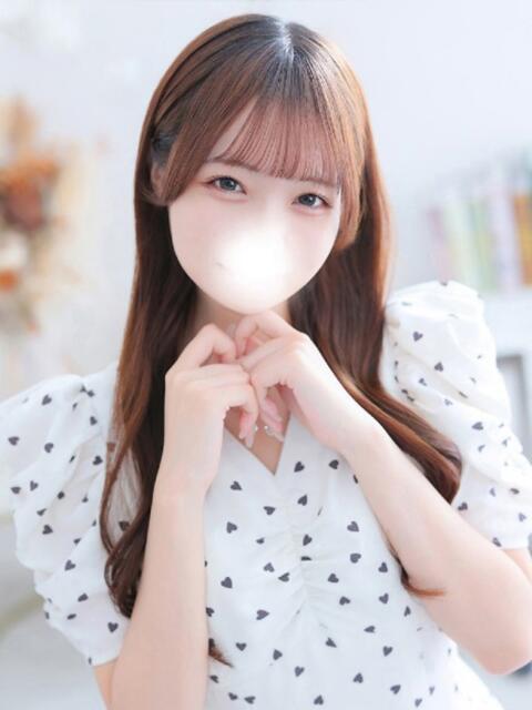 りさこ★純白のS級美少女★ S級素人清楚系デリヘル chloe(デリヘル)