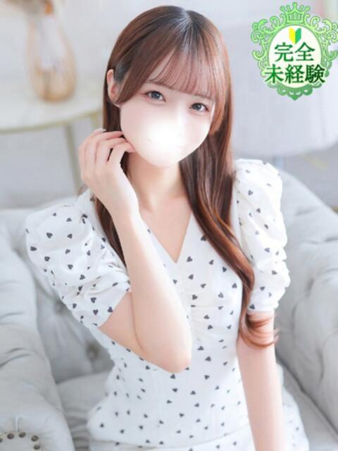 りさこ★純白のS級美少女★ Chloe五反田本店　S級素人清楚系デリヘル（デリヘル）