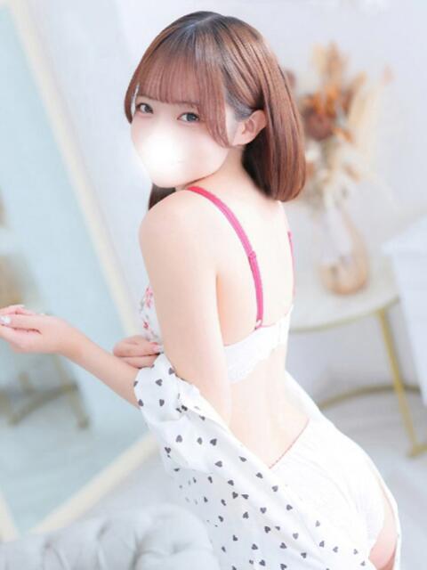 りさこ★純白のS級美少女★ Chloe五反田本店　S級素人清楚系デリヘル（デリヘル）