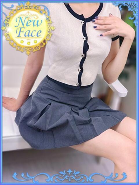 あむ S級しろうと娘(ホテヘル)