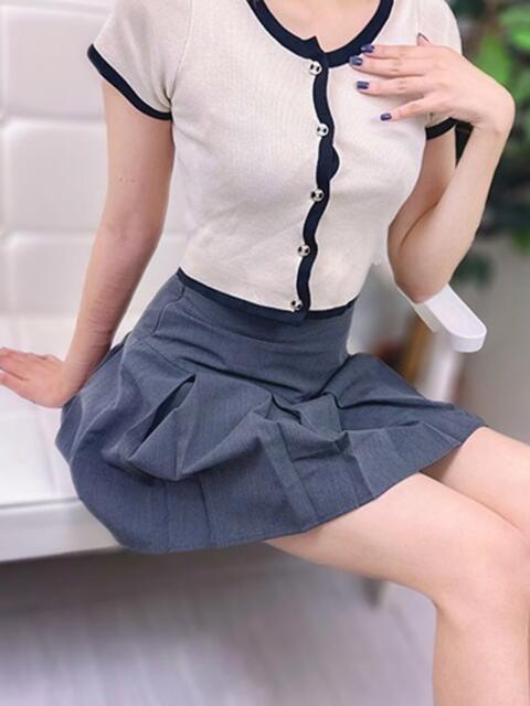 あむ S級しろうと娘(ホテヘル)