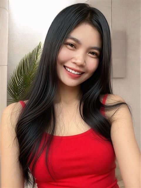 まな タイクラブ（アジアンデリヘル）