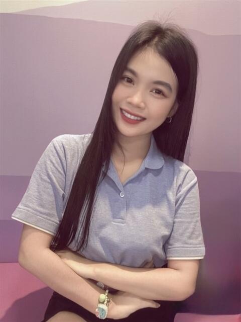 まな タイクラブ（アジアンデリヘル）