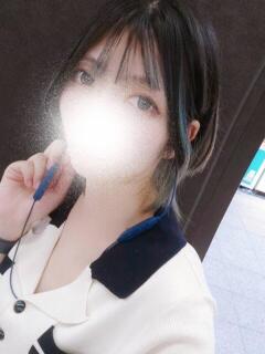 つむぎ ローズ～ミドルエイジ～（大塚/メンズエステ）