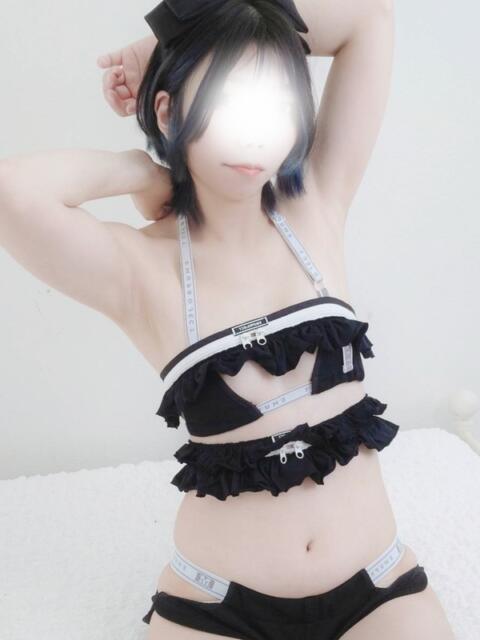 つむぎ ローズ～ミドルエイジ～（【非風俗】メンズエステ）