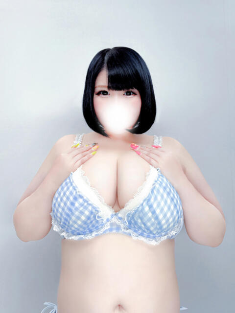神奈月 BBW（ビッグビューティフルウーマン）（ぽっちゃり専門デリヘル）