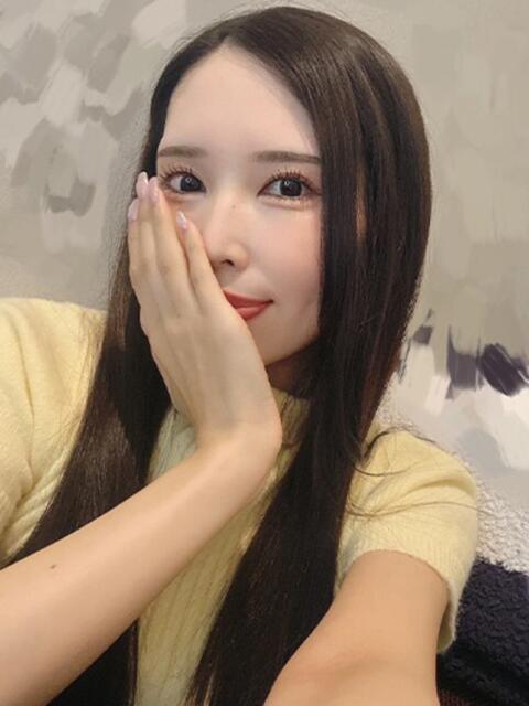 あやの 神栖レッドダイヤ(デリヘル)