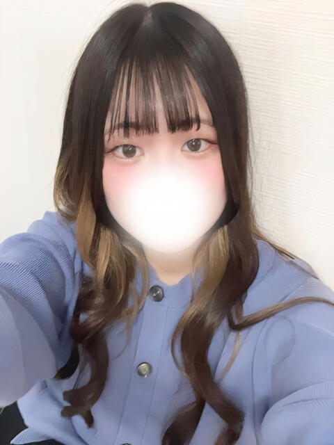 あん 山梨　風俗　デリヘル　 『ラブ＆ピース学園』（デリヘル）