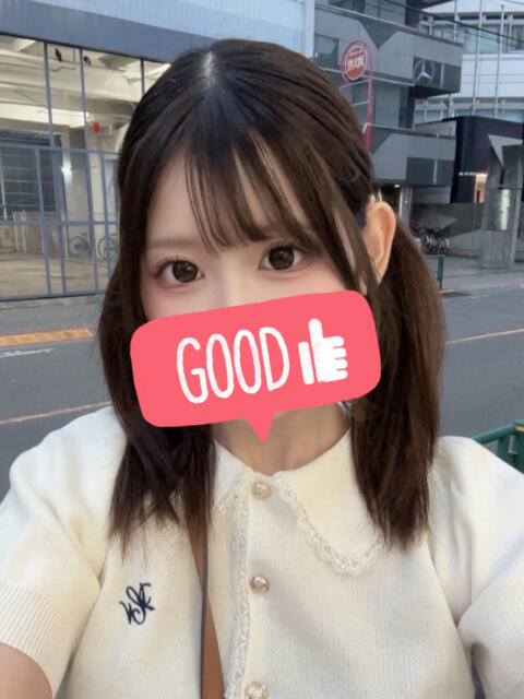 有岡うさぎ JKリフレ東京 秋葉原本店（派遣リフレ）