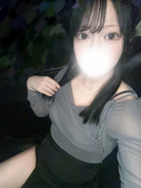 りあ 宮城♂風俗の神様 仙台店（デリヘル）