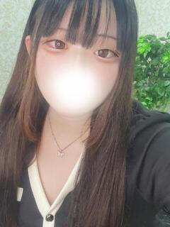 もな 宮城♂風俗の神様 仙台店（国分町/デリヘル）