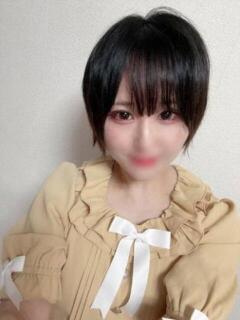 きり 宮城♂風俗の神様 仙台店（国分町/デリヘル）