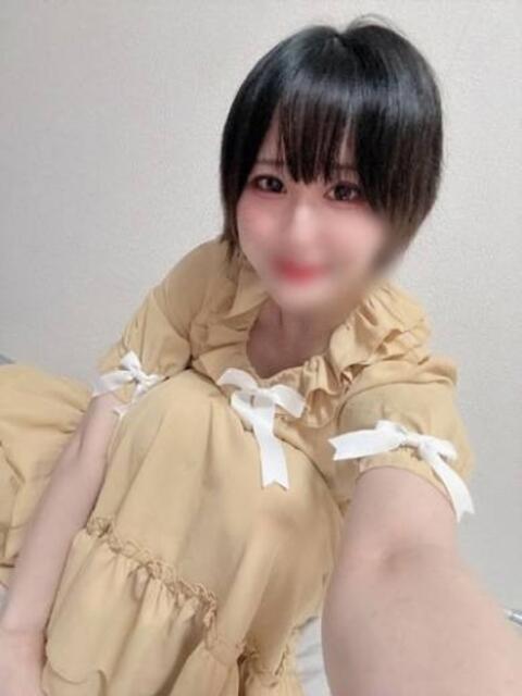 きり 宮城♂風俗の神様 仙台店（デリヘル）