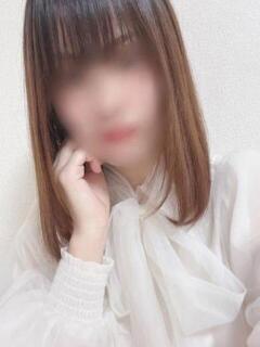 らき 宮城♂風俗の神様 仙台店（国分町/デリヘル）