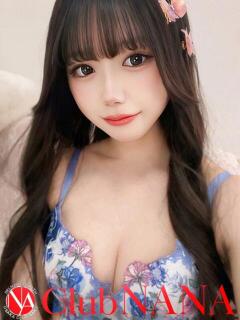 ルカ Club NANA 神戸西宮（西宮/デリヘル）