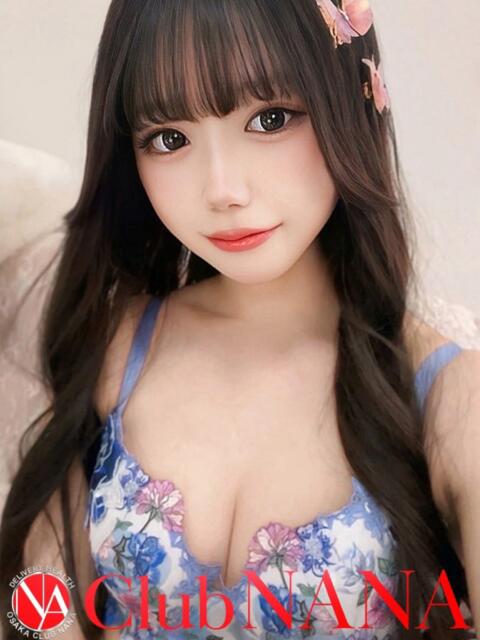 ルカ Club NANA 神戸西宮（デリヘル）