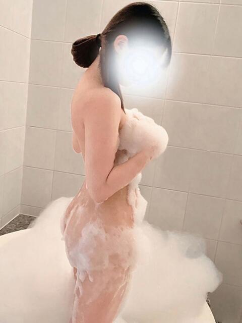 ルカ Club NANA 大阪（デリヘル）