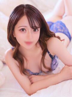 ひびき【現役看護師の美女】 STELLA TOKYO－ステラトウキョウ－（池袋/デリヘル）