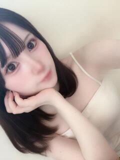 みれい