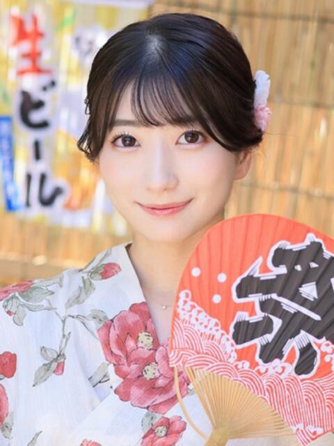 茉莉花(まりか) グランドオペラ東京(高級デリヘル)