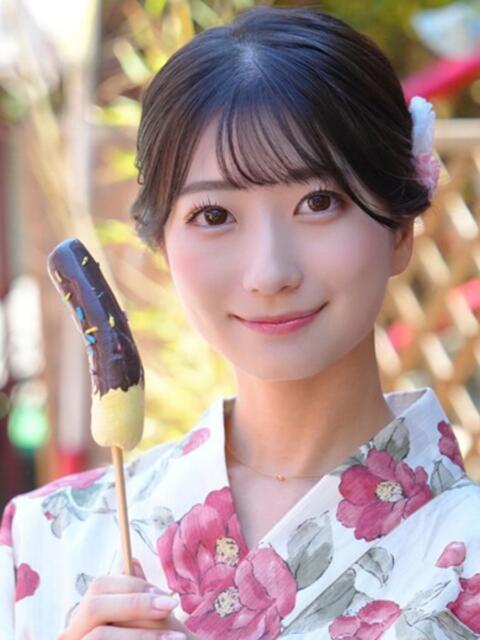 茉莉花(まりか) グランドオペラ東京(高級デリヘル)