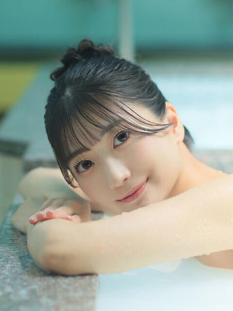 茉莉花(まりか) グランドオペラ東京(高級デリヘル)