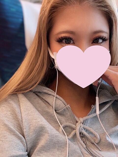 のの 舐めフェチの会（クンニ専門オナクラ）