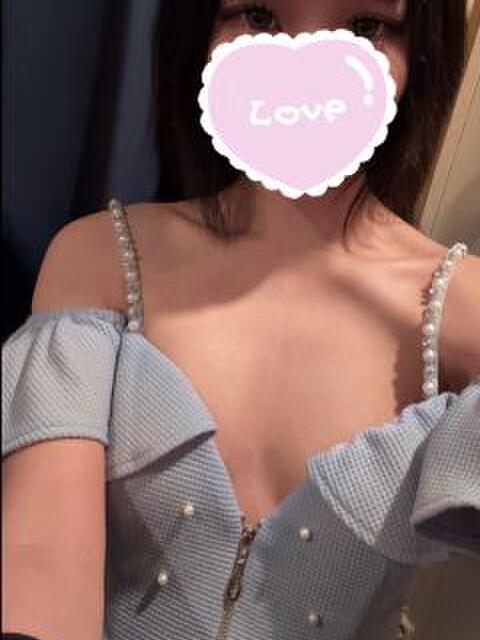 あや WHITE(金沢)(セクキャバ)