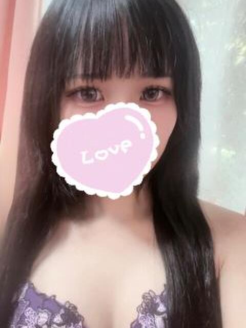 あや WHITE(金沢)(セクキャバ)