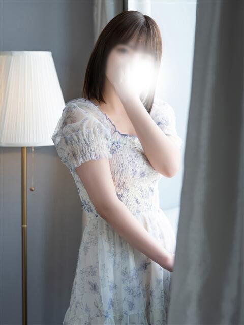 ミア キャンディ(鹿児島)（デリヘル）